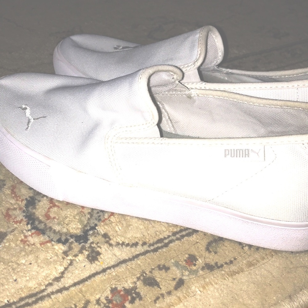 These shoes are very comfortable! And affordable!
